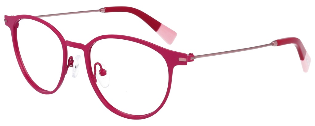 MR. WONDERFUL RX* 69010 COL 264