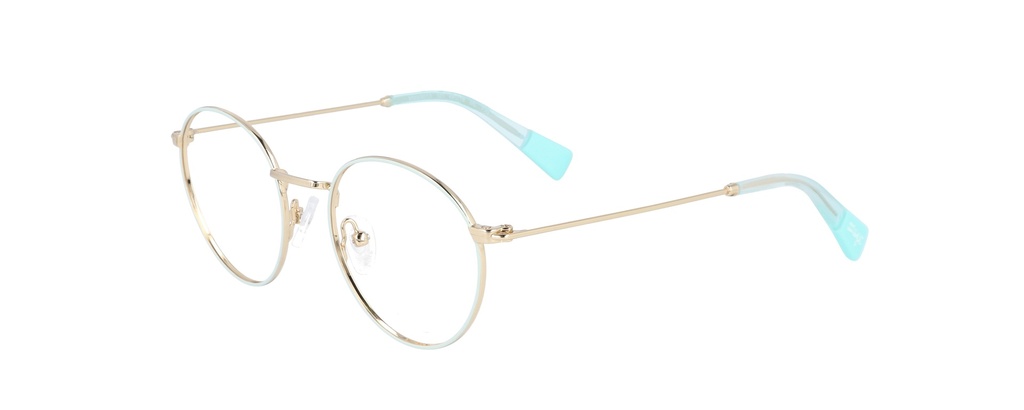 MR. WONDERFUL RX* 69013 COL 101