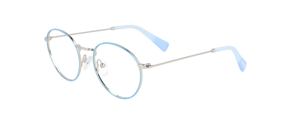 MR. WONDERFUL RX* 69013 COL 102