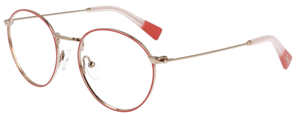 MR. WONDERFUL RX* 69013 COL 104