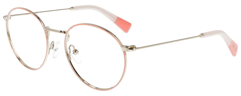 MR. WONDERFUL RX* 69013 COL 168