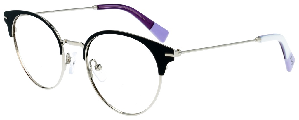 MR. WONDERFUL RX* 69014 COL 212