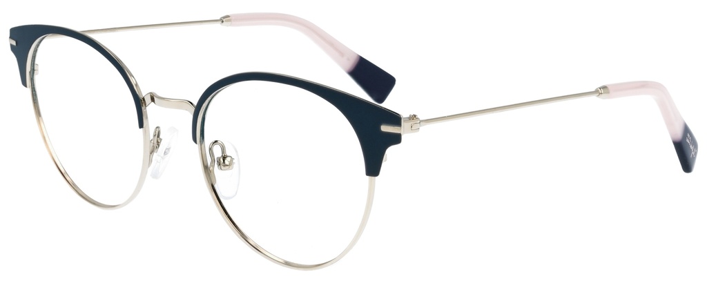 MR. WONDERFUL RX* 69014 COL 243