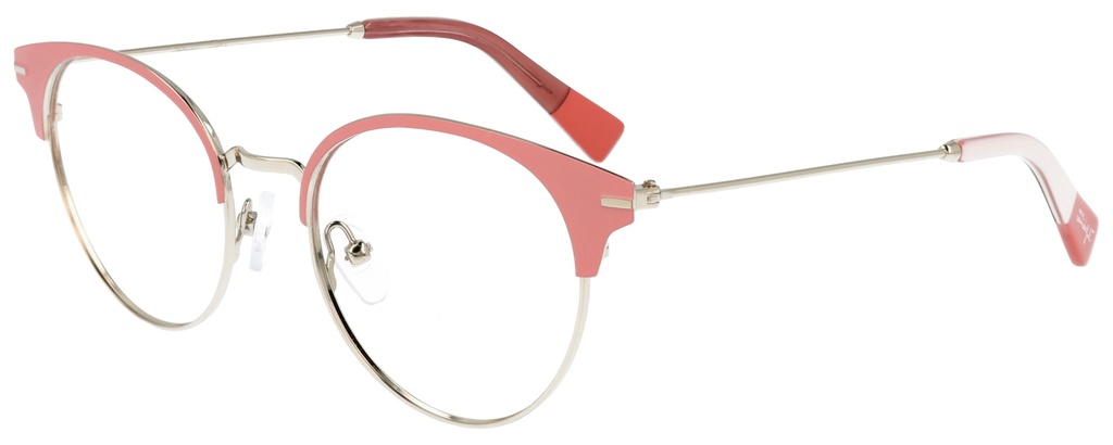 MR. WONDERFUL RX* 69014 COL 268