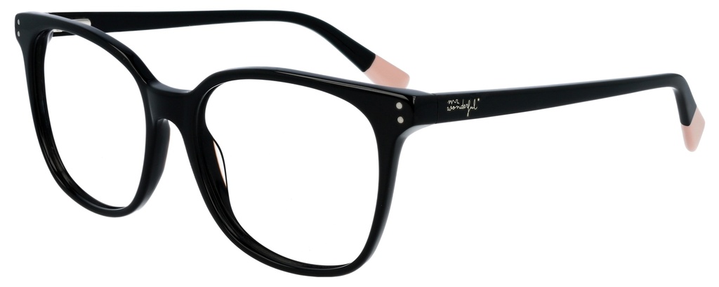 MR. WONDERFUL RX* 69015 COL 512