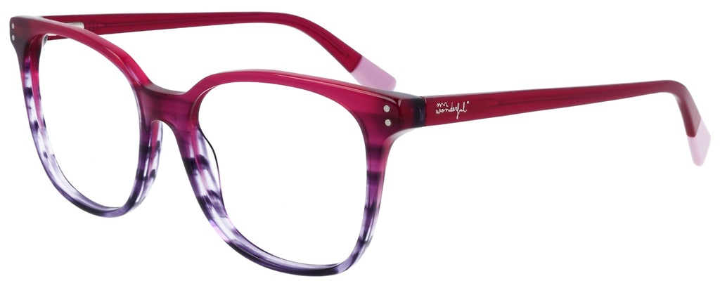 MR. WONDERFUL RX* 69015 COL 565