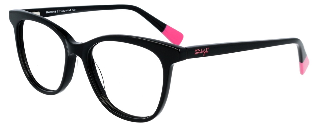 MR. WONDERFUL RX* 69018 COL 512