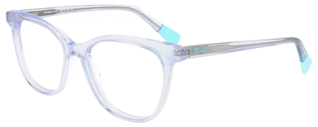 MR. WONDERFUL RX* 69018 COL 592