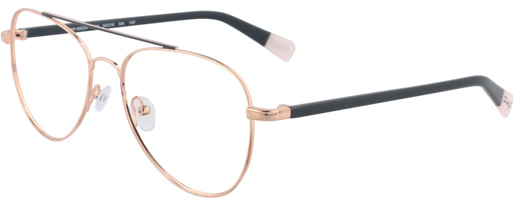 MR. WONDERFUL RX* 69024 COL 100