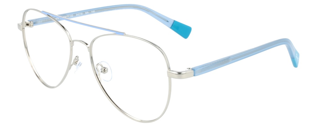 MR. WONDERFUL RX* 69024 COL 102