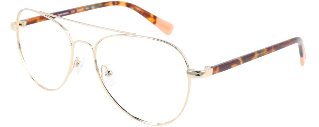 MR. WONDERFUL RX* 69024 COL 105