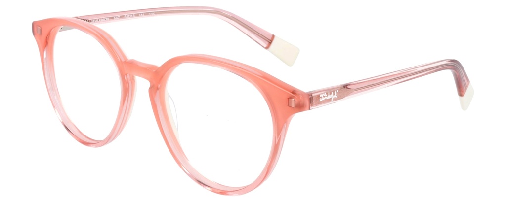 MR. WONDERFUL RX* 69029 COL 567