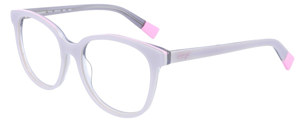 MR. WONDERFUL RX* 69031 COL 515