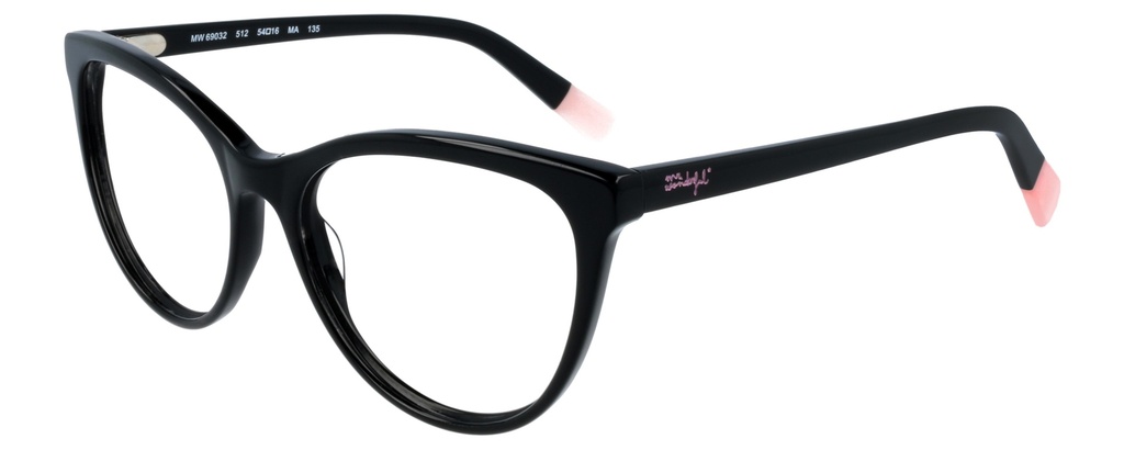 MR. WONDERFUL RX* 69032 COL 512