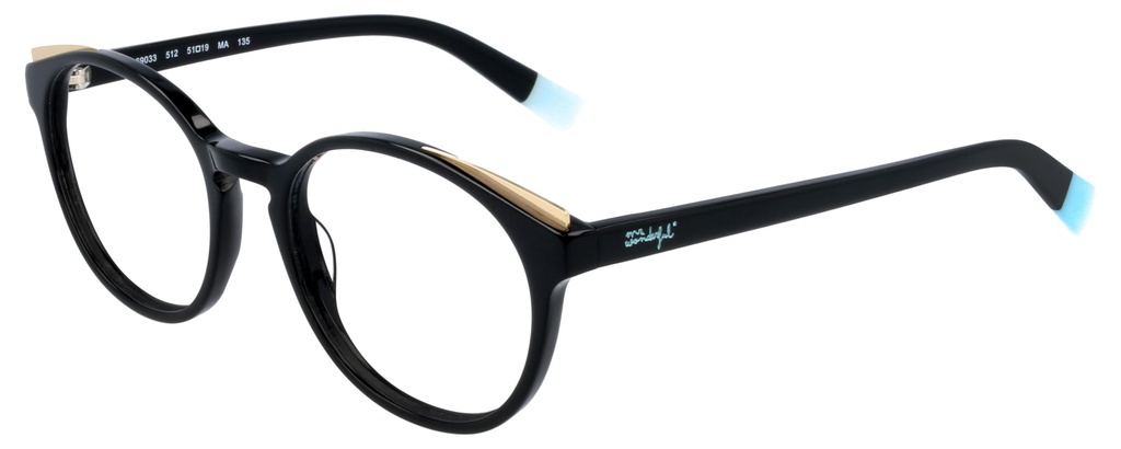 MR. WONDERFUL RX* 69033 COL 512