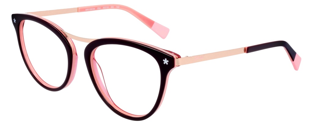 MR. WONDERFUL RX* 69034 COL 554