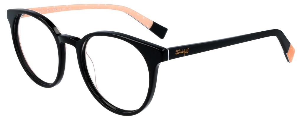 MR. WONDERFUL RX* 69036 COL 512