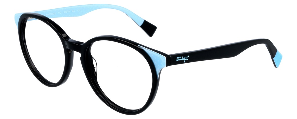 MR. WONDERFUL RX* 69037 COL 512