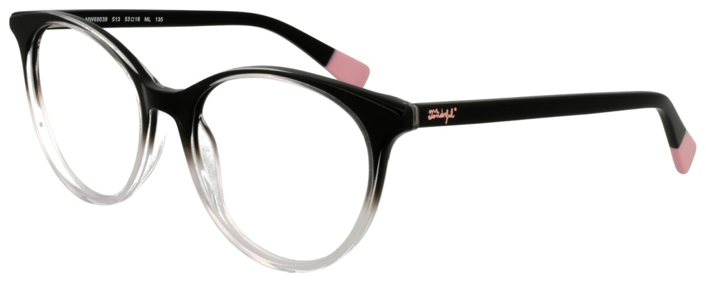 MR. WONDERFUL RX* 69039 COL 513