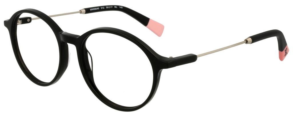 MR. WONDERFUL RX* 69040 COL 512