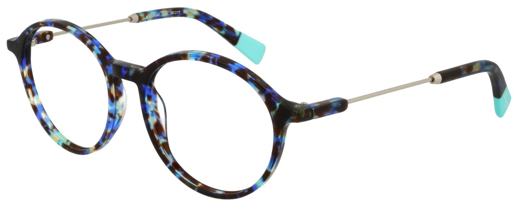 MR. WONDERFUL RX* 69040 COL 545