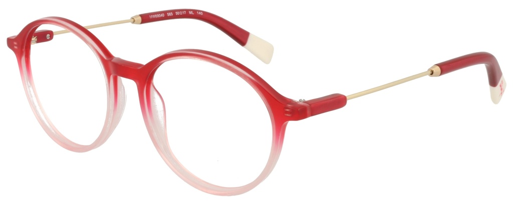 MR. WONDERFUL RX* 69040 COL 565