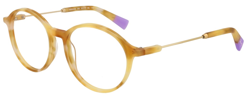 MR. WONDERFUL RX* 69040 COL 596