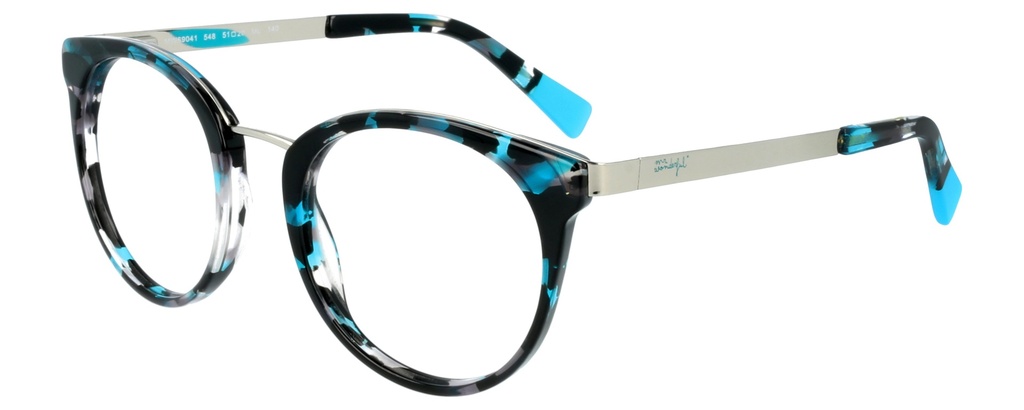 MR. WONDERFUL RX* 69041 COL 548