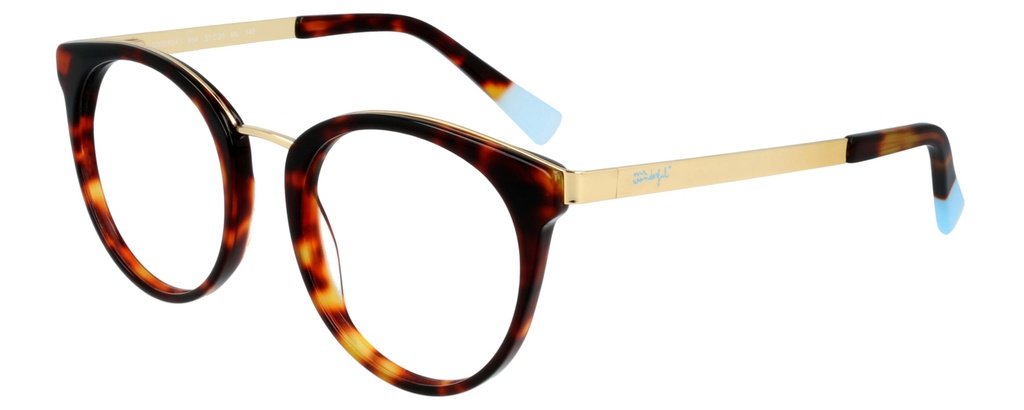 MR. WONDERFUL RX* 69041 COL 594