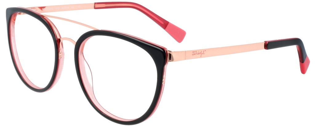 MR. WONDERFUL RX* 69042 COL 512