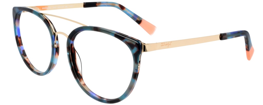 MR. WONDERFUL RX* 69042 COL 544