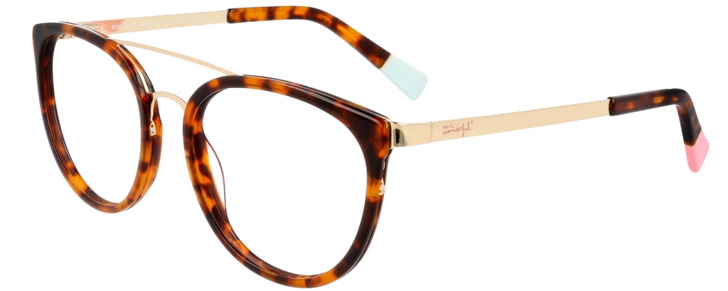 MR. WONDERFUL RX* 69042 COL 595