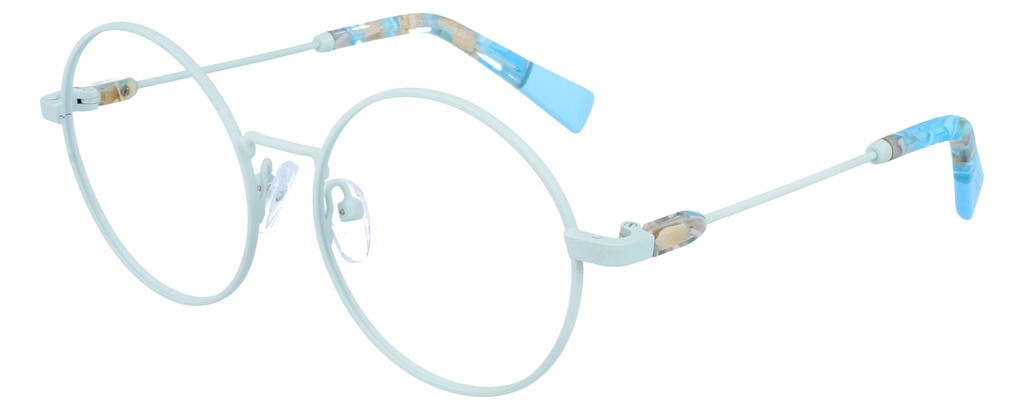 MR. WONDERFUL RX* 69043 COL 247