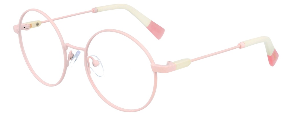 MR. WONDERFUL RX* 69043 COL 267