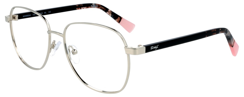 MR. WONDERFUL RX* 69044 COL 102