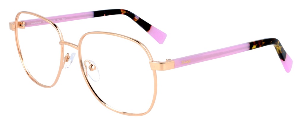 MR. WONDERFUL RX* 69044 COL 103