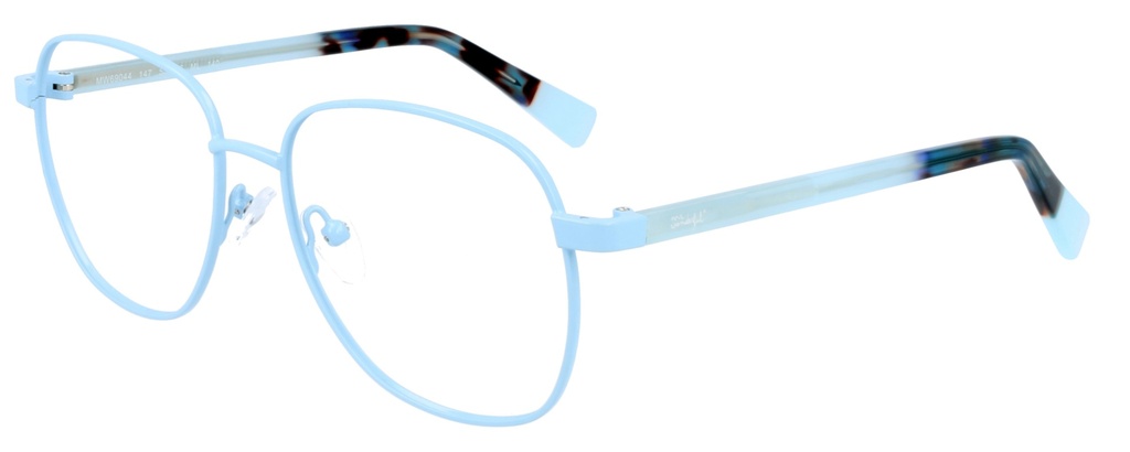 MR. WONDERFUL RX* 69044 COL 147