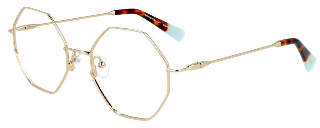 MR. WONDERFUL RX* 69045 COL 101