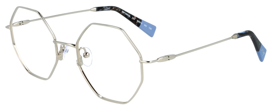 MR. WONDERFUL RX* 69045 COL 102