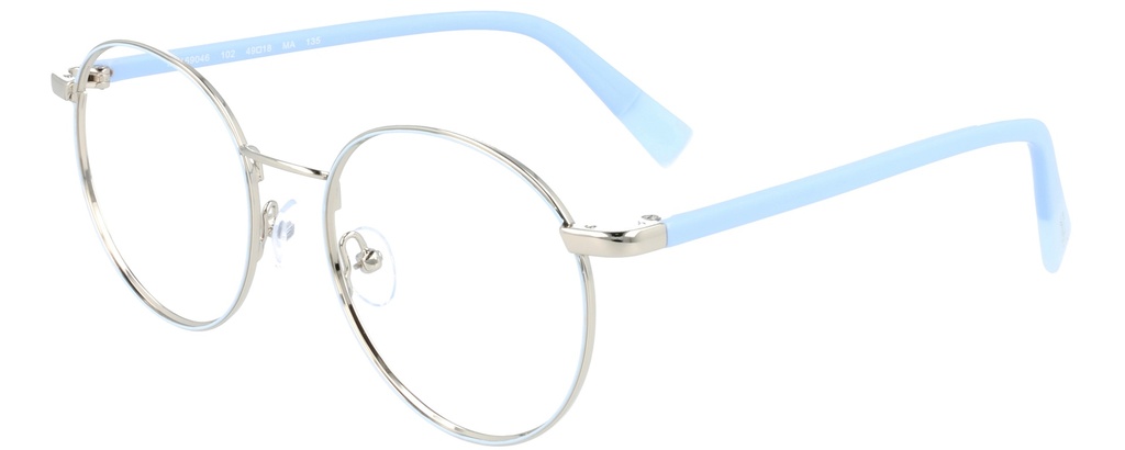 MR. WONDERFUL RX* 69046 COL 102