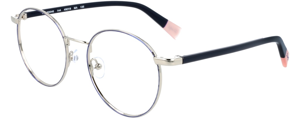 MR. WONDERFUL RX* 69046 COL 144