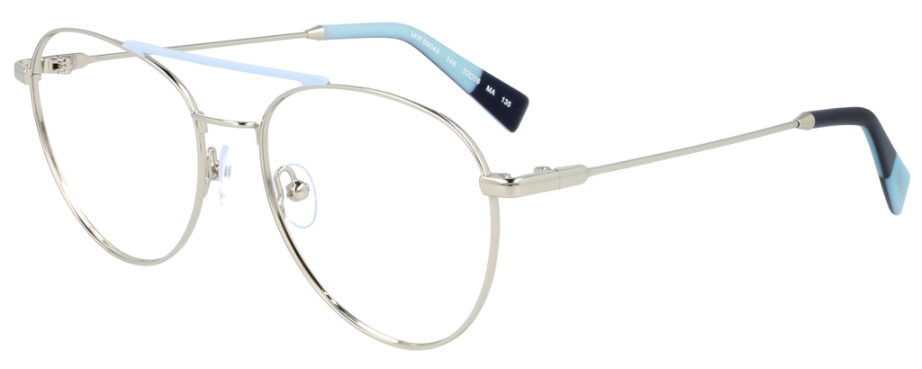 MR. WONDERFUL RX* 69048 COL 146