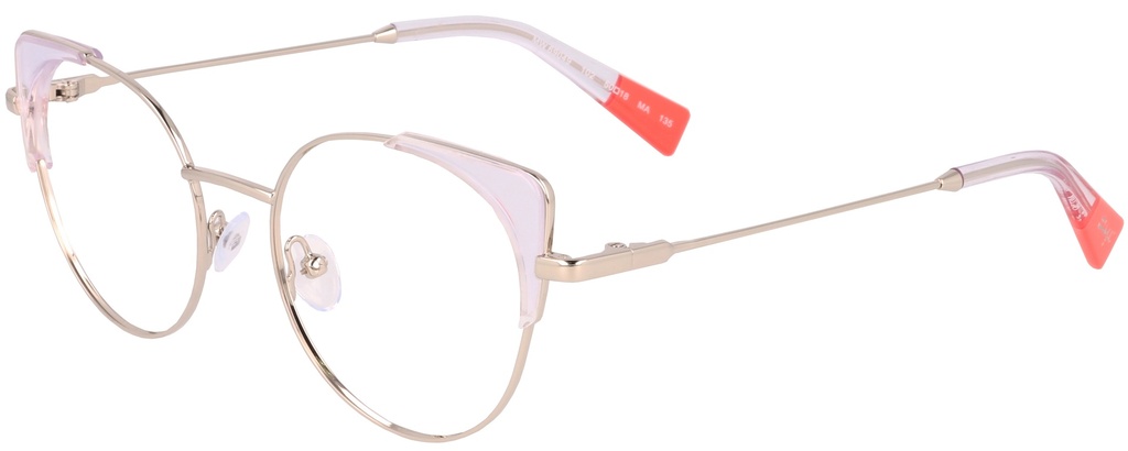 MR. WONDERFUL RX* 69049 COL 102