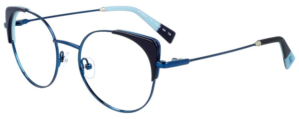 MR. WONDERFUL RX* 69049 COL 144