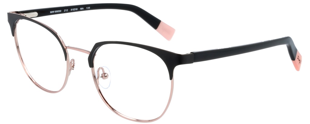 MR. WONDERFUL RX* 69050 COL 212