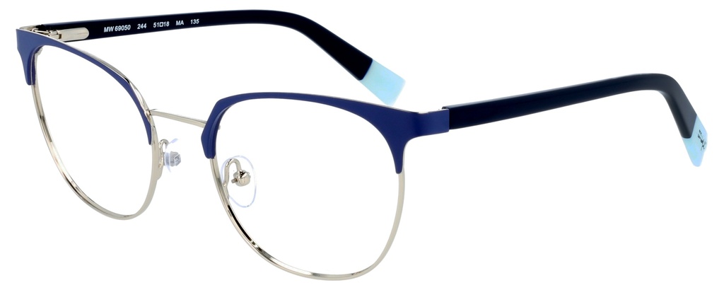 MR. WONDERFUL RX* 69050 COL 244