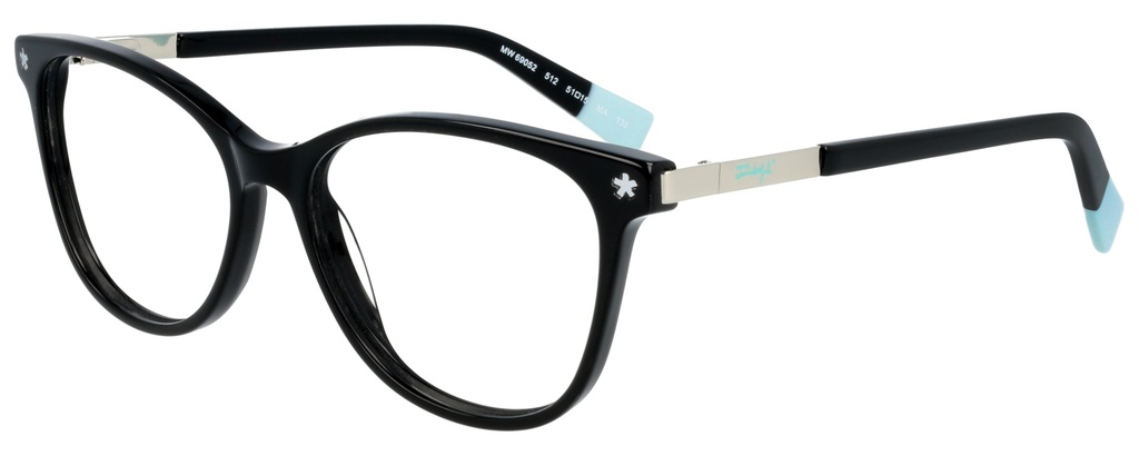 MR. WONDERFUL RX* 69052 COL 512