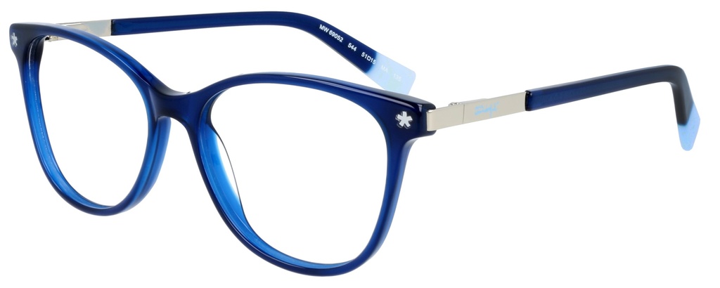 MR. WONDERFUL RX* 69052 COL 544