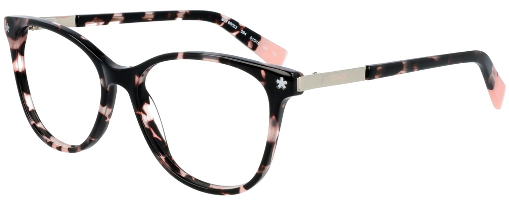 MR. WONDERFUL RX* 69052 COL 594