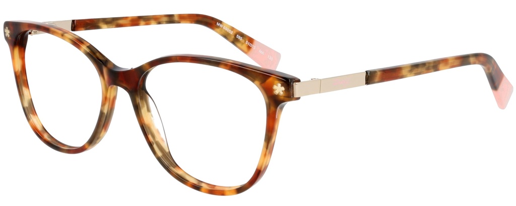 MR. WONDERFUL RX* 69052 COL 595